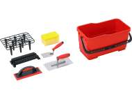 Set Pentru Apilcarea Plăcilor Ceramice