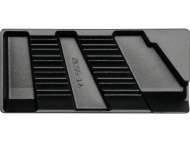 Tavă Pvc Pentru Chei Combinate Pentru Yt-5532
