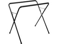 Banc Lucru Extensibil