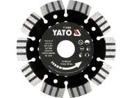 Disc Pentru Beton Armat 125Mm