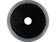 Disc Pentru Ceramică 125Mm