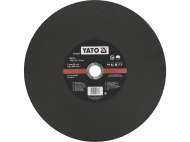 Disc Tăiat Metal 400X4.0X32Mm