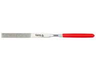 Pilă Diamantată Dreaptă 4X160X50Mm