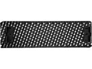 Plasa Pentru Rigips, 140Mm