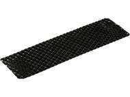 Plasa Pentru Rigips, 140Mm