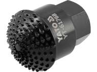 Freză Pentru Lemn 30Mm, M14