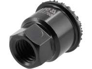 Freză Pentru Lemn 30Mm, M14