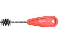 Perie Interior Pentru Țevi Cupru 22Mm