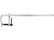 Clemă Lemn 450X80Mm