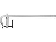 Menghină Pentru Tâmplărie600X120Mm