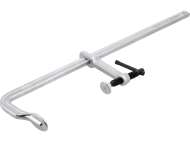 Menghină Pentru Tâmplărie600X120Mm