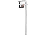 Menghină Pentru Tâmplărie600X120Mm