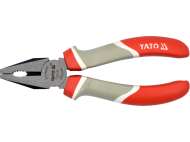 Patent Universal 160Mm