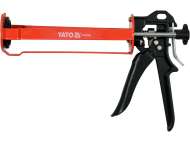 Pistol Silicon 225X70Mm