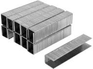 Capse Yato 12Mm 1000 Buc