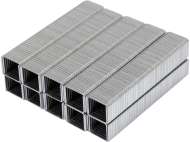 Capse Tapiterie 10Mm /1,2X11.3/ 1000Buc