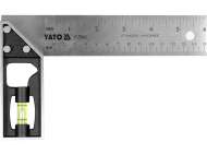 Echer Combinat 150Mm/6''