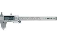 Șubler Electronic 150Mm, 0.02Mm