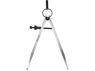 Compas De 150Mm
