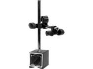 Suport Magnetic Pentru Ceas Comparator