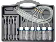 Set Diagnostic Preaplin Pentru Injectoare