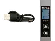 Telemetru Laser 30M