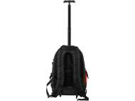 Rucsac Cu Roți Pt Scule, 48L