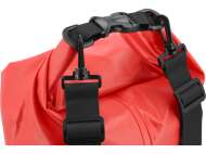 Rucsac Impermeabil