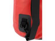 Rucsac Impermeabil
