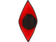 Rucsac Impermeabil