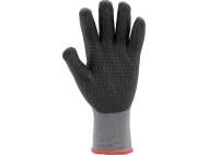 Mănuși De Protecție De Nylon, Mărimea 10