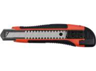 Cutter 18Mm Cu Protecție
