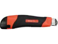 Cutter 18Mm Cu Protecție