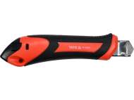 Cutter 18Mm