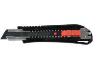 Cutter 18Mm Sk2H
