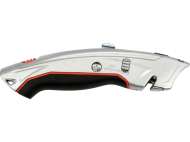 Cutter Lamă Trapezoidală 61X33X0.5Mm