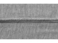 Tricou Basic Gri Mărimea 3Xl