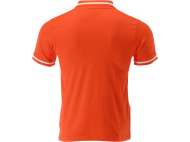 Tricou Polo Portocale, Mărimea S