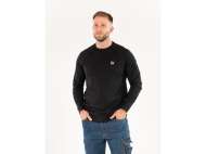 Tricou Cu Mânecă Lungă S