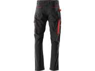 Pantaloni De Lucru Comfy, Mărimea S