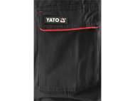 Pantaloni De Lucru Comfy, Mărimea S
