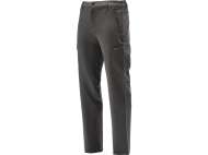 Pantaloni Gri Softshell, Mărimea S