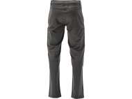 Pantaloni Gri Softshell, Mărimea S