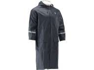 Pelerină Ploaie Navy Comfort Xl