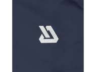 Pelerină Ploaie Navy Comfort Xl