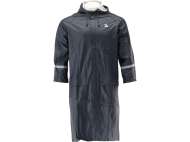 Pelerină Ploaie Navy Comfort 2Xl