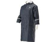 Pelerină Ploaie Navy Comfort 2Xl