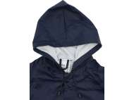 Pelerină Ploaie Navy Comfort 2Xl