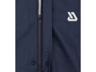 Pelerină Ploaie Navy Comfort 2Xl