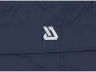 Pelerină Ploaie Navy Comfort 2Xl